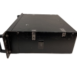 MA Lighting NPU Network Processing Unit (8GB)