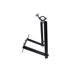 Meyer UPA Cradle-Style Mounting Yoke