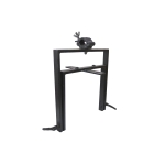 Meyer UPA Cradle-Style Mounting Yoke