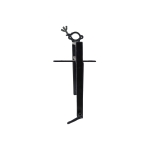 Meyer UPA Cradle-Style Mounting Yoke