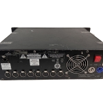 MA Lighting NPU Network Processing Unit (8GB)