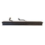 Martin VDO Sceptron 10, 320mm (Pkg of 7)
