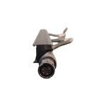 Martin VDO Sceptron 10, 320mm (Pkg of 7)