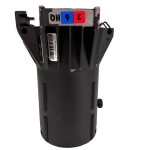 ProLights Eclipse-FS HQ Lens Tube, 26 Degree (Pkg of 11)