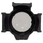 ProLights Eclipse-FS HQ Lens Tube, 26 Degree (Pkg of 11)