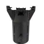 ProLights Eclipse-FS HQ Lens Tube, 26 Degree (Pkg of 11)