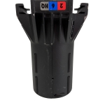 ProLights Eclipse-FS HQ Lens Tube, 26 Degree (Pkg of 11)
