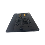 MA Lighting grandMA2 onPC Command Wing