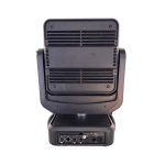 Ayrton MagicPanel-R