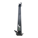Chroma-Q Color Force 72