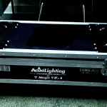 Acue Lighting Magic 9 IP v2 (Pkg of 8)