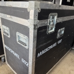 Ayrton MagicPanel 602 (Pkg of 20)