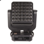Ayrton MagicPanel 602 (Pkg of 20)