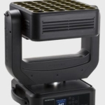 Ayrton MagicPanel 602 (Pkg of 20)