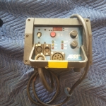 Arri Arrisun 12 Plus 1200W HMI Par Kit