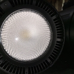 Elation Fuze Pendant