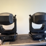 Martin ERA 600 Profile (Pkg of 2)