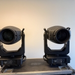 Martin ERA 600 Profile (Pkg of 2)