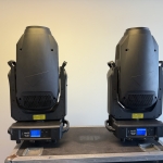 Martin ERA 600 Profile (Pkg of 2)