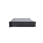 Yamaha XMV8280-D Power Amplifier