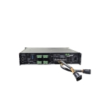 Yamaha XMV8280-D Power Amplifier