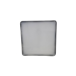 PROLIGHTS EclNanoPanel TWC (Pkg of 4)