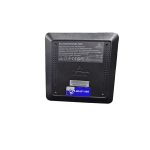 PROLIGHTS EclNanoPanel TWC (Pkg of 4)