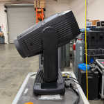 Chauvet Professional Maverick Storm 1 Hybrid