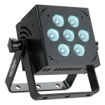 NEW Blizzard HotBox G2 EXA
