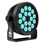 NEW Blizzard LB Hex Alloy