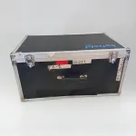 Bron Kobold DW800 HMI Par Kit