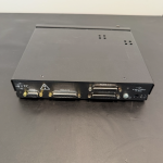 ETC Net3 ACN I/O Gateway