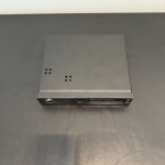 ETC Net3 ACN I/O Gateway