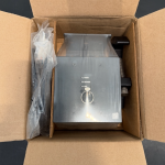 ETC Net3 One-Port DMX/RDM Output Portable Gateway