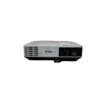 Epson PowerLite 2250U WUXGA 3LCD Projector, 5000 Lumens