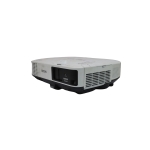 Epson PowerLite 2250U WUXGA 3LCD Projector, 5000 Lumens