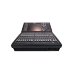 Yamaha QL1 32 Channel Digital Mixing Console