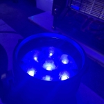 Martin MAC Aura XIP