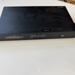 Datapath Fx4 Multi Display Controller