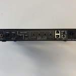 Datapath Fx4 Multi Display Controller