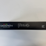 Datapath Fx4 Multi Display Controller