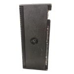 Meyer UPM-1P Powered Speaker