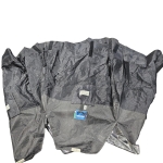 Chimera Quartz Plus 1, Large