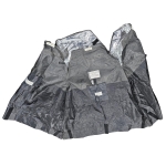 Chimera Quartz Plus 1, Large