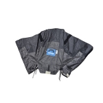 Chimera Daylite Plus 1, Small