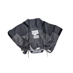 Chimera Daylite Plus 1, Small