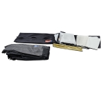 Chimera Daylite Plus 1, Large