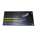 MA Lighting grandMA2 Full-Size - 8GB
