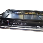 MA Lighting grandMA2 Full-Size - 8GB