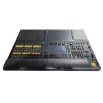 MA Lighting grandMA2 Light - 8GB